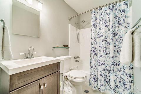 5144 Cora St, Milton, FL 32570 photo 25
