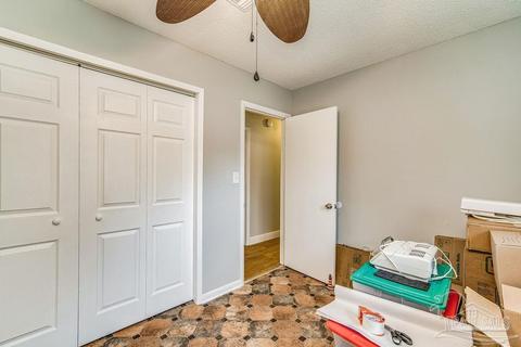 5144 Cora St, Milton, FL 32570 photo 19