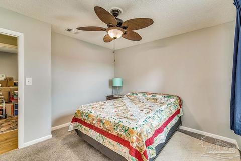 5144 Cora St, Milton, FL 32570 photo 23