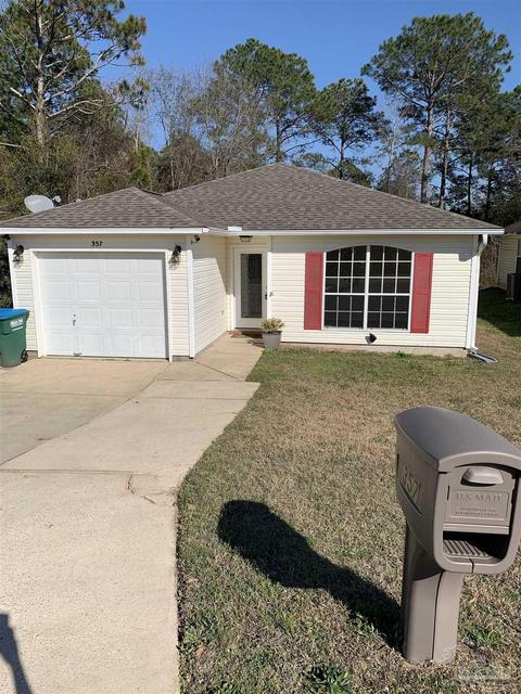 357 Apple Dr, Crestview, FL 32536 photo 10