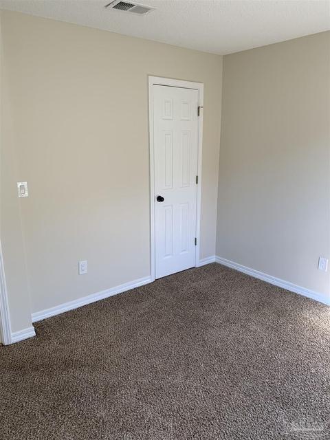 357 Apple Dr, Crestview, FL 32536 photo 8