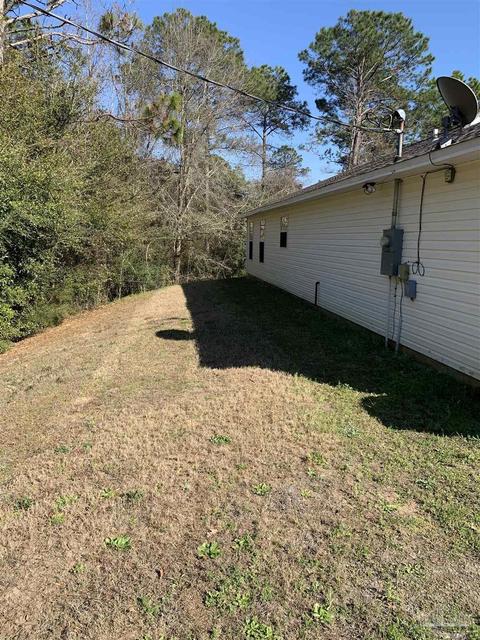 357 Apple Dr, Crestview, FL 32536 photo 11