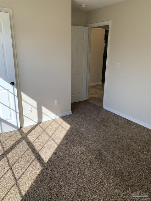 357 Apple Dr, Crestview, FL 32536 photo 6