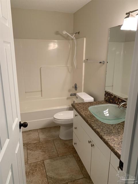 357 Apple Dr, Crestview, FL 32536 photo 7