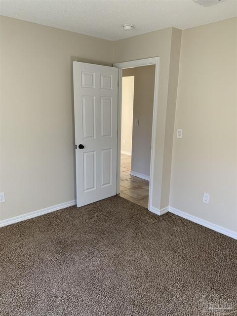 357 Apple Dr, Crestview, FL 32536 photo 9