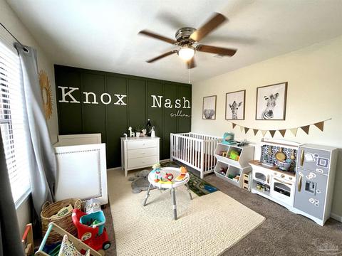 4071 Schifko Rd, Cantonment, FL 32533 photo 22