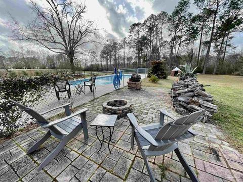 4071 Schifko Rd, Cantonment, FL 32533 photo 27