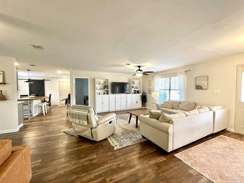 4071 Schifko Rd, Cantonment, FL 32533 photo 7