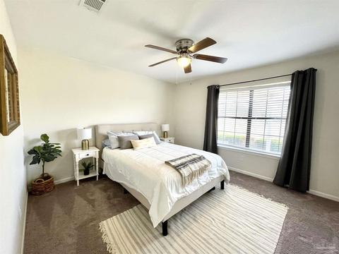 4071 Schifko Rd, Cantonment, FL 32533 photo 21