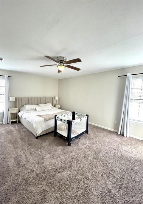 4071 Schifko Rd, Cantonment, FL 32533 photo 17