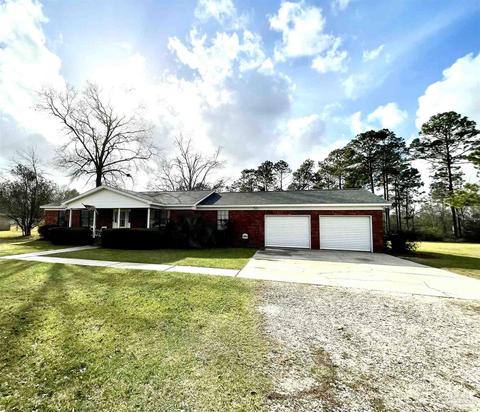 4071 Schifko Rd, Cantonment, FL 32533 photo 3