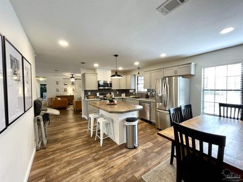 4071 Schifko Rd, Cantonment, FL 32533 photo 15