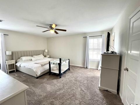 4071 Schifko Rd, Cantonment, FL 32533 photo 18