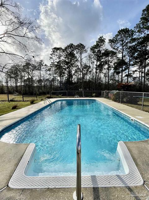 4071 Schifko Rd, Cantonment, FL 32533 photo 30