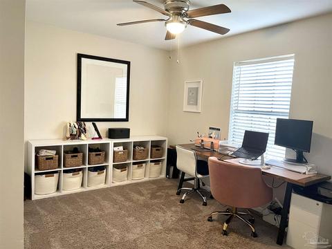 4071 Schifko Rd, Cantonment, FL 32533 photo 20