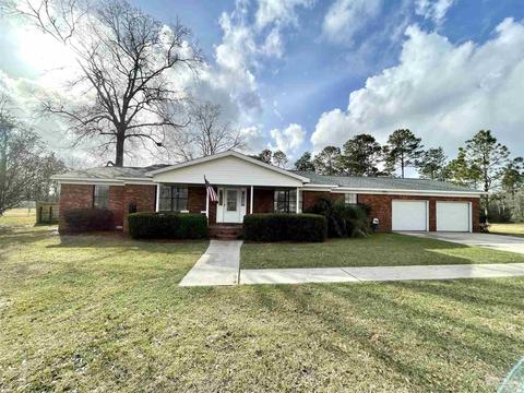 4071 Schifko Rd, Cantonment, FL 32533 photo 2