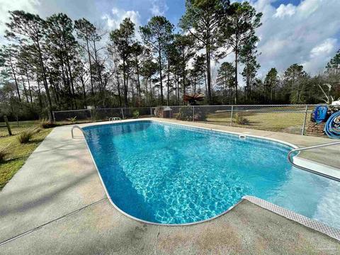 4071 Schifko Rd, Cantonment, FL 32533 photo 29