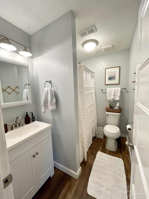 4071 Schifko Rd, Cantonment, FL 32533 photo 24