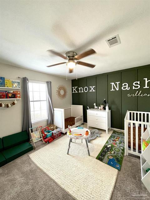 4071 Schifko Rd, Cantonment, FL 32533 photo 23
