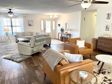 4071 Schifko Rd, Cantonment, FL 32533 photo 10
