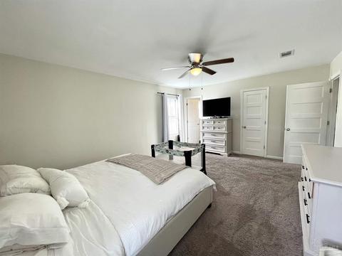 4071 Schifko Rd, Cantonment, FL 32533 photo 16