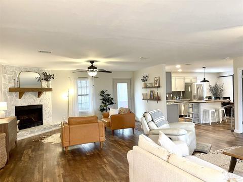 4071 Schifko Rd, Cantonment, FL 32533 photo 6