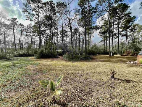 4071 Schifko Rd, Cantonment, FL 32533 photo 31