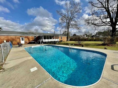4071 Schifko Rd, Cantonment, FL 32533 photo 28
