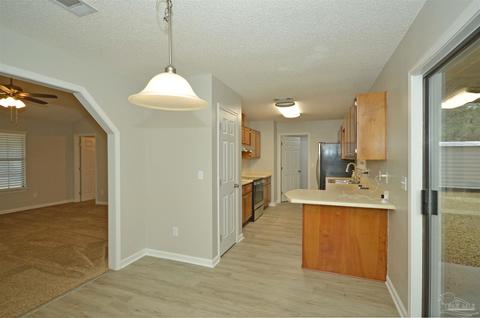 4261 Rice Rd, Milton, FL 32583 photo 10