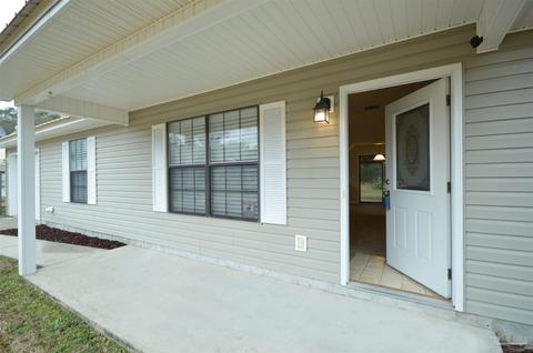 4261 Rice Rd, Milton, FL 32583 photo 3
