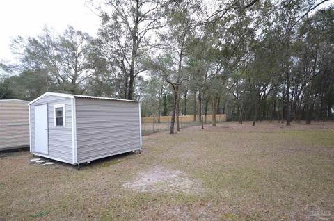 4261 Rice Rd, Milton, FL 32583 photo 33