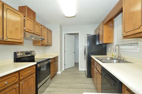 4261 Rice Rd, Milton, FL 32583 photo 11