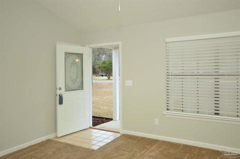 4261 Rice Rd, Milton, FL 32583 photo 4