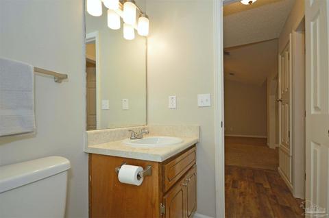 4261 Rice Rd, Milton, FL 32583 photo 21