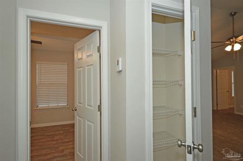 4261 Rice Rd, Milton, FL 32583 photo 24