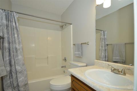 4261 Rice Rd, Milton, FL 32583 photo 20