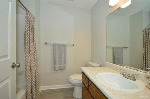 4261 Rice Rd, Milton, FL 32583 photo 17
