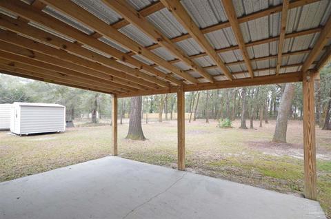 4261 Rice Rd, Milton, FL 32583 photo 27
