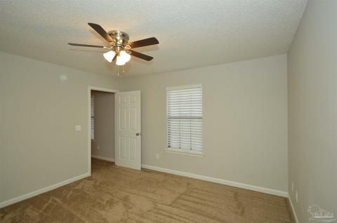 4261 Rice Rd, Milton, FL 32583 photo 14