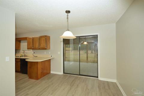 4261 Rice Rd, Milton, FL 32583 photo 9
