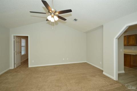 4261 Rice Rd, Milton, FL 32583 photo 6