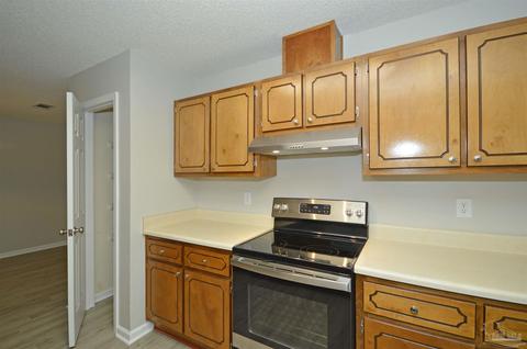 4261 Rice Rd, Milton, FL 32583 photo 13