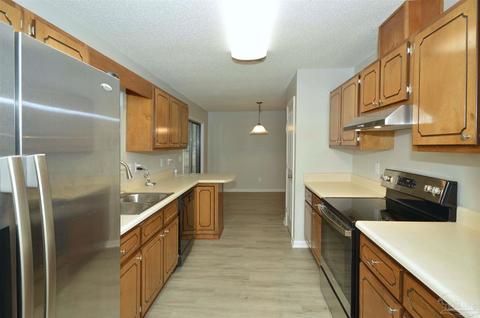 4261 Rice Rd, Milton, FL 32583 photo 12
