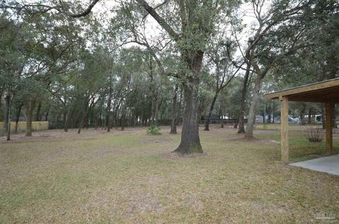 4261 Rice Rd, Milton, FL 32583 photo 32