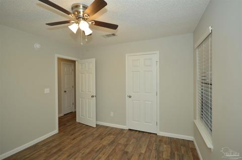 4261 Rice Rd, Milton, FL 32583 photo 19