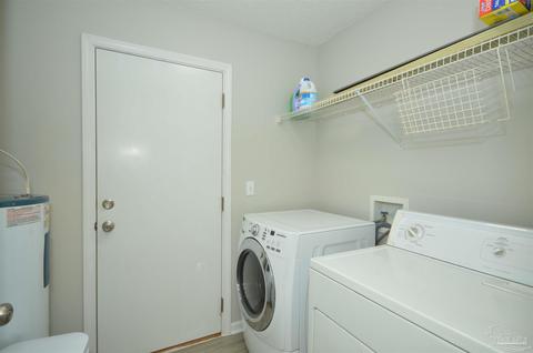 4261 Rice Rd, Milton, FL 32583 photo 25