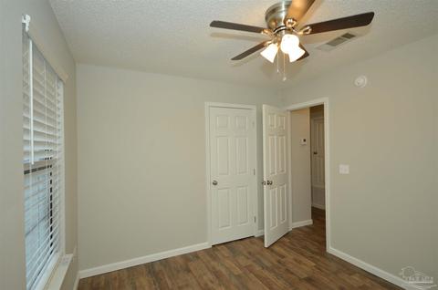 4261 Rice Rd, Milton, FL 32583 photo 22