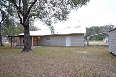 4261 Rice Rd, Milton, FL 32583 photo 31