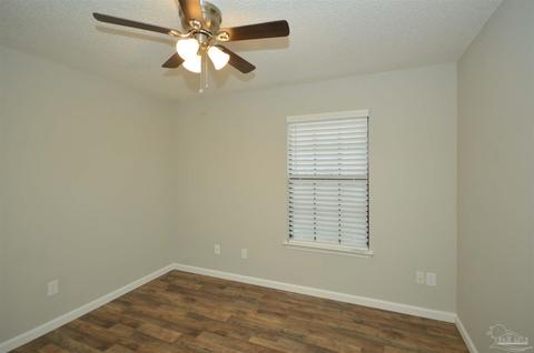 4261 Rice Rd, Milton, FL 32583 photo 23