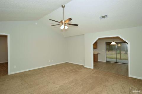 4261 Rice Rd, Milton, FL 32583 photo 7